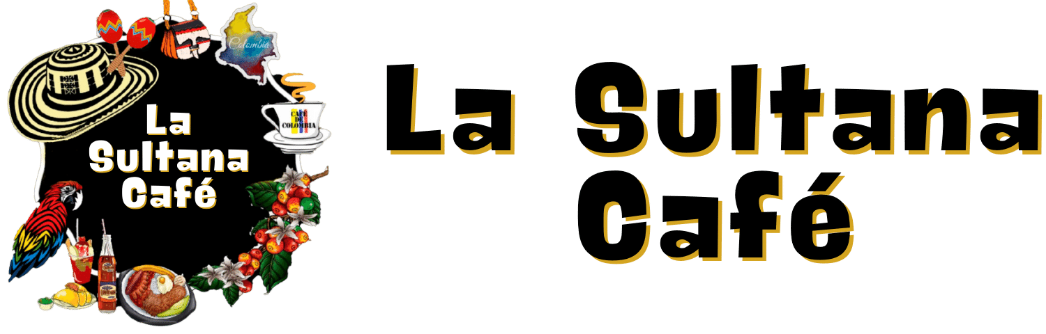 LASULTANACAFE